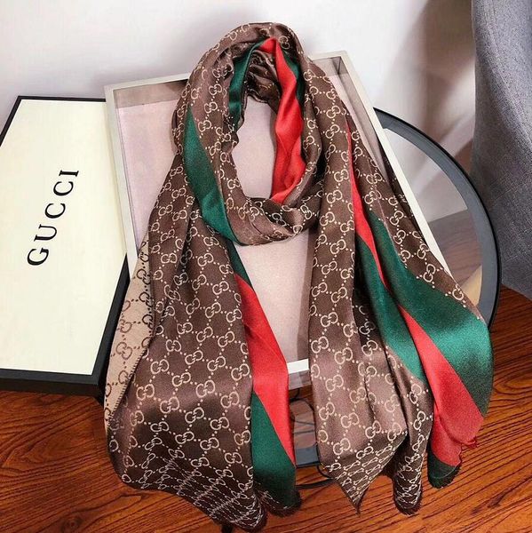 classic shiny gold and silver thread silk scarves scarf fashion women scarf soft shiny scarf shawl men women classic silk scarves 180:70cm, Blue;gray
classic shiny gold and silver thread silk scarves scarf fashion women scarf soft shiny scarf shawl men women classic silk scarves 180:70cm, Blue;gray