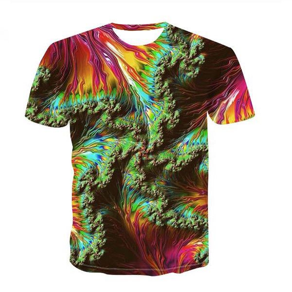 summer 3d print t-shirt summer new men's multi size stacked solid t-shirt short sleeve o-neck beach t-shirt x00369, White;black
summer 3d print t-shirt summer new men's multi size stacked solid t-shirt short sleeve o-neck beach t-shirt x00369, White;black