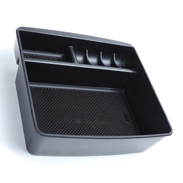 2003-2019 интерьер автомобиля non-slip урны уборка box для land cruiser prado fj 150 fj150 fj120 120 аксессуары
2003-2019 интерьер автомобиля non-slip урны уборка box для land cruiser prado fj 150 fj150 fj120 120 аксессуары