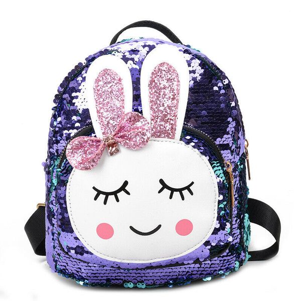 portable women sequins bling backpack girls mini school bags for teenage girls ears backpack women small travel bag
portable women sequins bling backpack girls mini school bags for teenage girls ears backpack women small travel bag