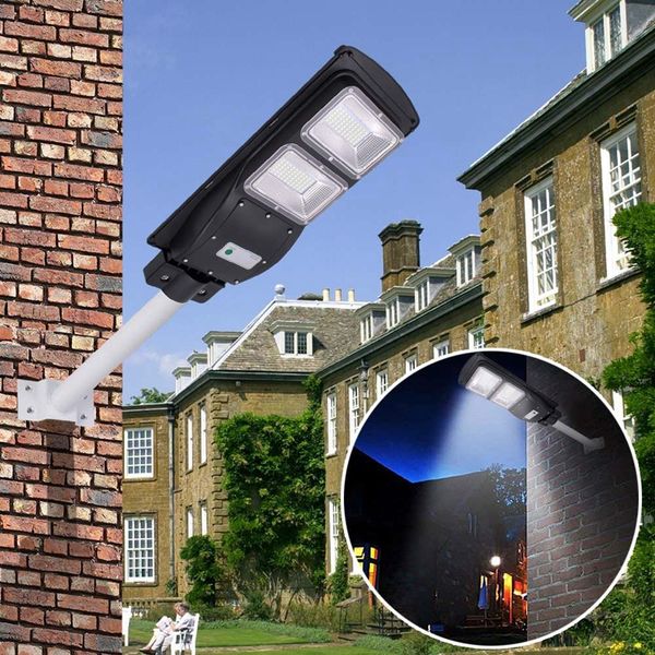 edison2011 solar led street light 30w/60w/90w led solar light pir motion sensor timing lamp+remote waterproof for plaza garden yard
edison2011 solar led street light 30w/60w/90w led solar light pir motion sensor timing lamp+remote waterproof for plaza garden yard