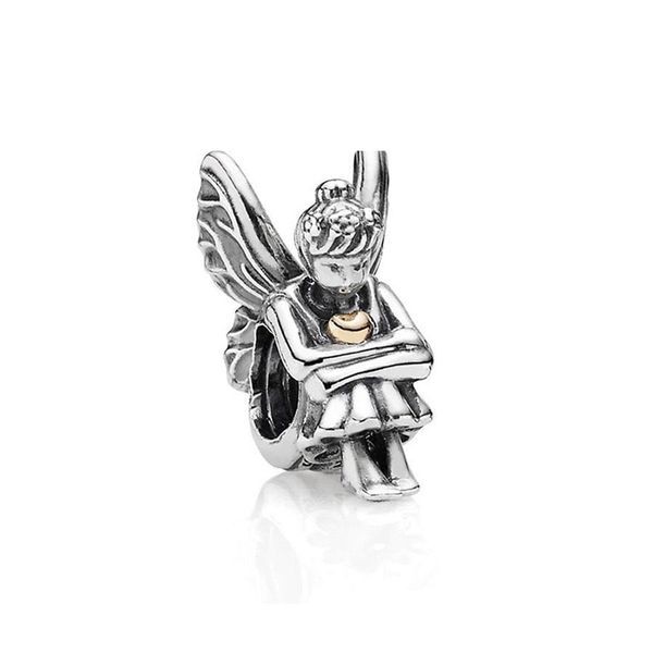 new 100% 925 sterling silver 1:1 authentic 791206 nymph charm bracelet original women jewelry, Black
new 100% 925 sterling silver 1:1 authentic 791206 nymph charm bracelet original women jewelry, Black