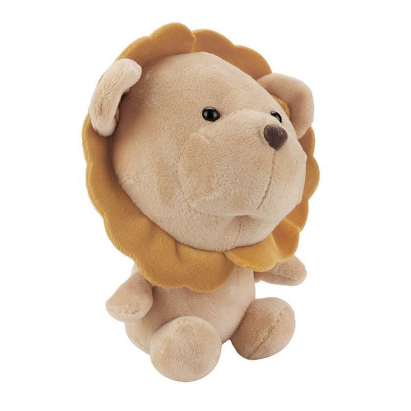 plush toy stuffed toy soft baby doll lovely plush doll cute sunflower lion toy baby children's gift #4j13
plush toy stuffed toy soft baby doll lovely plush doll cute sunflower lion toy baby children's gift #4j13
