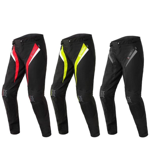waterproof motorcycle pants men motocross pants moto off-road racing riding racing with knee protective for summer
waterproof motorcycle pants men motocross pants moto off-road racing riding racing with knee protective for summer