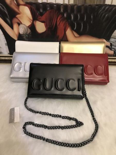 vogue women's chain shoulder bag handbag women messenger bags vintage small crossbody bags 5color
vogue women's chain shoulder bag handbag women messenger bags vintage small crossbody bags 5color