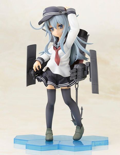 коллекция kantai inazuma фигурка нарисованная фигура fleet girls class пвх фигурка игрушка аниме модель игрушки
коллекция kantai inazuma фигурка нарисованная фигура fleet girls class пвх фигурка игрушка аниме модель игрушки
