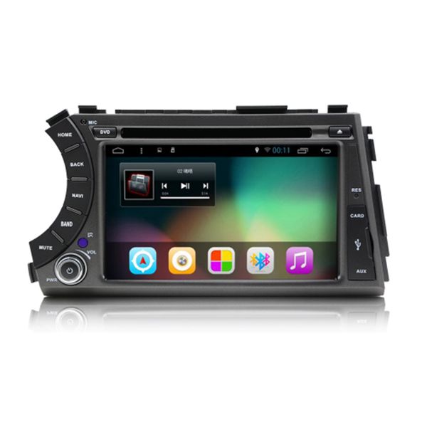 4 core android 8.1 car wifi/gps/a&fm rds redio video player for ssang yong kyron actyon sports korando 2005-2013 2+32g car dvr
4 core android 8.1 car wifi/gps/a&fm rds redio video player for ssang yong kyron actyon sports korando 2005-2013 2+32g car dvr