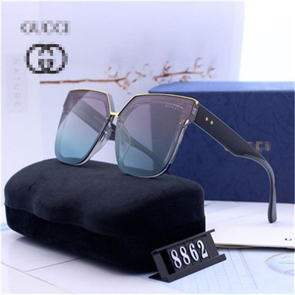 men's and women's designer sunglasses with boxes gûccì luxury sunglasses designer glass sunglasses uv400, with boxes8867, White;black
men's and women's designer sunglasses with boxes gûccì luxury sunglasses designer glass sunglasses uv400, with boxes8867, White;black