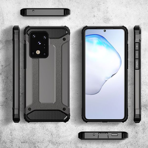 жесткая броня гибридный прочный impact pc тпу чехол для samsung s20 plus ultra a51 a71 huawei y5 y6 y7 y9 prime 2019 p смарт z mate 30 pro
жесткая броня гибридный прочный impact pc тпу чехол для samsung s20 plus ultra a51 a71 huawei y5 y6 y7 y9 prime 2019 p смарт z mate 30 pro