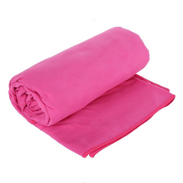 outdoor towels quick-drying beach microfiber towel towels sports travel lightweight super absorbent pack for gym nznx
outdoor towels quick-drying beach microfiber towel towels sports travel lightweight super absorbent pack for gym nznx