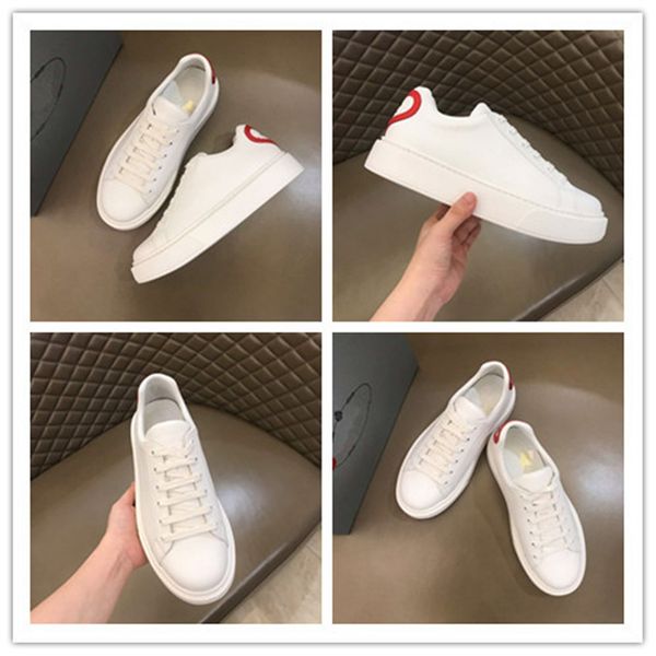 high-end boutique men's thick-soled casual shoes are fashionable and simple, with unique characteristics. calf leather material,ultra-l, Black
high-end boutique men's thick-soled casual shoes are fashionable and simple, with unique characteristics. calf leather material,ultra-l, Black