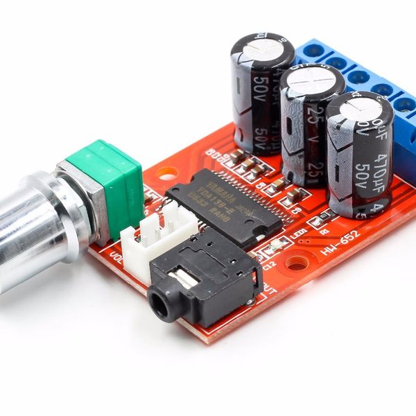 xh-m145 original high resolution yamaha digital power amplifier board class d audio amplifier board dc12
xh-m145 original high resolution yamaha digital power amplifier board class d audio amplifier board dc12