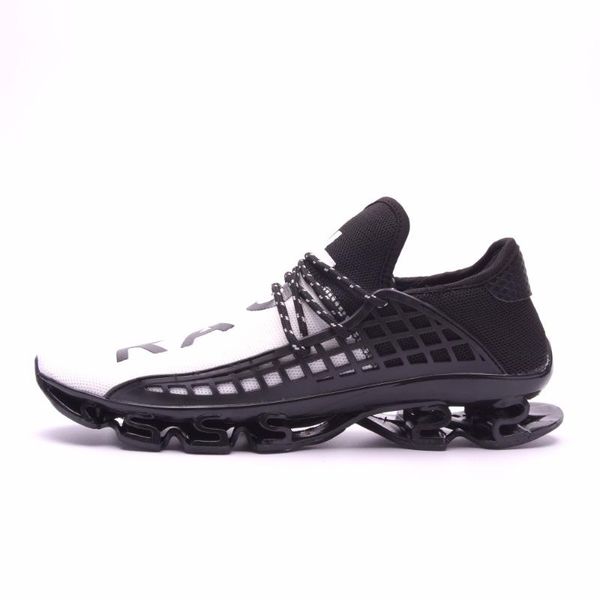 men's sport breathable couple sneakers mesh letter shoes sneakers for men running shoes zapatillas hombre deportiva size 36-48
men's sport breathable couple sneakers mesh letter shoes sneakers for men running shoes zapatillas hombre deportiva size 36-48