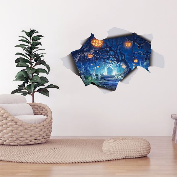 3d самоклеящиеся наклейки стены пил и рукояти хэллоуин обои home decor
3d самоклеящиеся наклейки стены пил и рукояти хэллоуин обои home decor