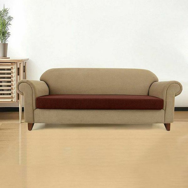 attachment диван сиденья подушки обложка couch мебель slipcovers гостиная декор стол и диван постельное белье аксессуары
attachment диван сиденья подушки обложка couch мебель slipcovers гостиная декор стол и диван постельное белье аксессуары