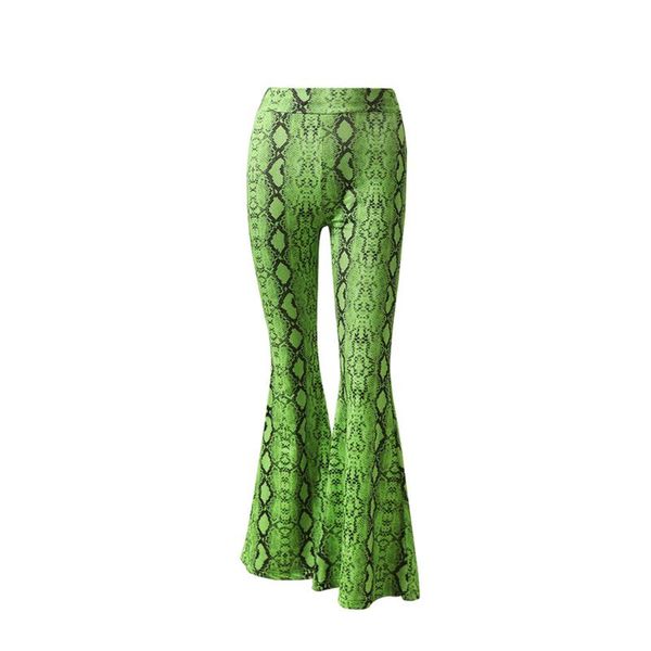snake print flare leggings fashion summer women high waist stretch long pants bodycon trousers club pants, Black;white
snake print flare leggings fashion summer women high waist stretch long pants bodycon trousers club pants, Black;white