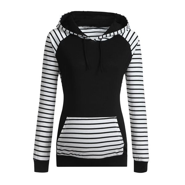 maternity sweatshirt women's pregnancy stripe pockets hooded sweatshirts ropa lactancia invierno nursing hoodie, White
maternity sweatshirt women's pregnancy stripe pockets hooded sweatshirts ropa lactancia invierno nursing hoodie, White