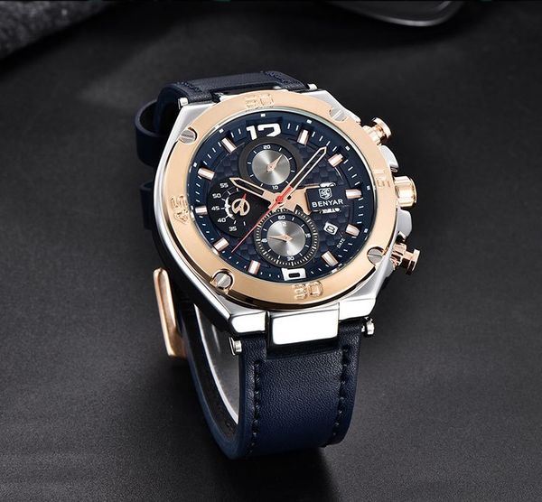 a-2813 bracelet mechanical men's stainless steel automatic movement watch sports mens self-wind watches 007 skyfall wristwatches
a-2813 bracelet mechanical men's stainless steel automatic movement watch sports mens self-wind watches 007 skyfall wristwatches