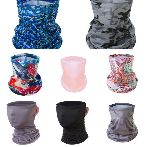 urumy scarf sport bicycle fishing gaiter neck stock shield face mask headband bandana headwear ring scarf bicycle balaclava i cant breathe, Black
urumy scarf sport bicycle fishing gaiter neck stock shield face mask headband bandana headwear ring scarf bicycle balaclava i cant breathe, Black