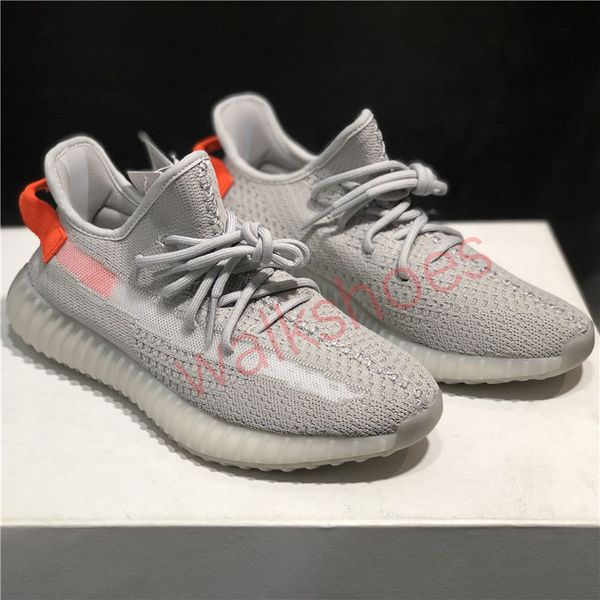 desert sage earth cinder tail light oreo kanye v2 running shoes 3m reflective yecheil marsh zyon black static mens womens sneakers
desert sage earth cinder tail light oreo kanye v2 running shoes 3m reflective yecheil marsh zyon black static mens womens sneakers