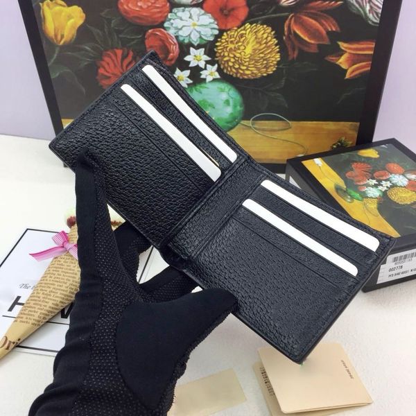 women mens wallet zipper wallet carry around moneycredit cards holders and coin purse for men leather wallets coin purses, Red;black
women mens wallet zipper wallet carry around moneycredit cards holders and coin purse for men leather wallets coin purses, Red;black