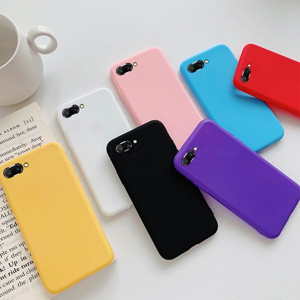 конфеты цвет мягкий силиконовый чехол для huawei p20 pro p10 p9 p8 lite 2017 mate 10 honor 8 9 lite p smart y9 сотовый телефон задняя крышка
конфеты цвет мягкий силиконовый чехол для huawei p20 pro p10 p9 p8 lite 2017 mate 10 honor 8 9 lite p smart y9 сотовый телефон задняя крышка