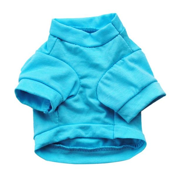 2019 pet puppy vest summer shirt letter printed cotton t shirt chihuahua clothing puppy printed ropa para perros
2019 pet puppy vest summer shirt letter printed cotton t shirt chihuahua clothing puppy printed ropa para perros