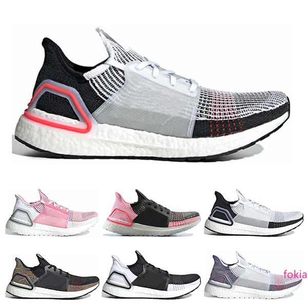new men women running shoes laser red dark pixel core black oreo trainers sport sneaker size 36-47
new men women running shoes laser red dark pixel core black oreo trainers sport sneaker size 36-47