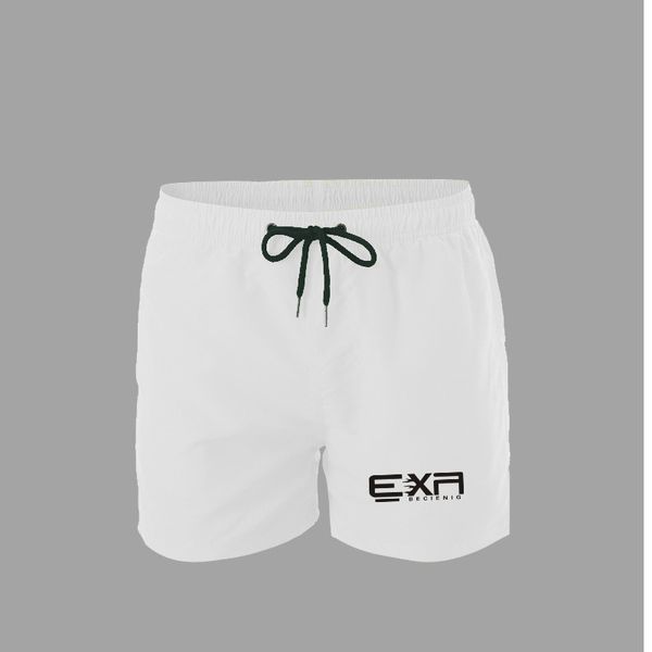 quick dry 2020 board swimming beach shorts for men swimwear swim trunks bathing summer bathing beach wear surf boxer shorts
quick dry 2020 board swimming beach shorts for men swimwear swim trunks bathing summer bathing beach wear surf boxer shorts