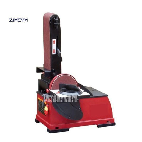 professional belt sand tray machine 915 vertical deskbelt sand machine polishing 220v 500w 5.6m/s 100*915mm sale
professional belt sand tray machine 915 vertical deskbelt sand machine polishing 220v 500w 5.6m/s 100*915mm sale