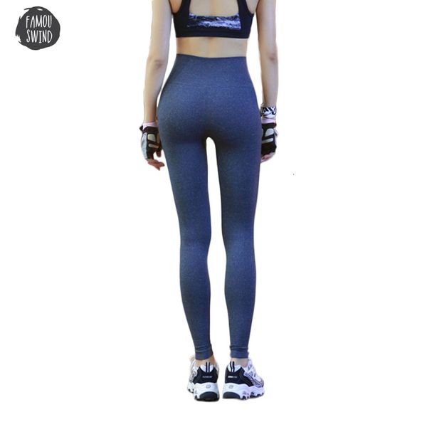 elastic fitness seamless leggings women deportivas jeggings high waist mujer pants push up leggins mujer workout trousers, Black
elastic fitness seamless leggings women deportivas jeggings high waist mujer pants push up leggins mujer workout trousers, Black