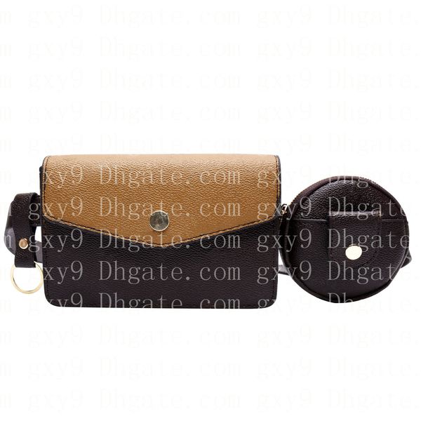 99-8815 size:18-12-4cm in 2020 women's fashion, classic design bags of leather wallet crossbody bag wandering ladies handbags
99-8815 size:18-12-4cm in 2020 women's fashion, classic design bags of leather wallet crossbody bag wandering ladies handbags