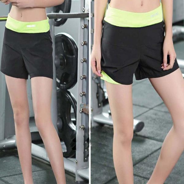 sport shorts quick drying yoga shorts for women workout fitness gym running sport short pant female elastic waistband sportswear, White;red
sport shorts quick drying yoga shorts for women workout fitness gym running sport short pant female elastic waistband sportswear, White;red