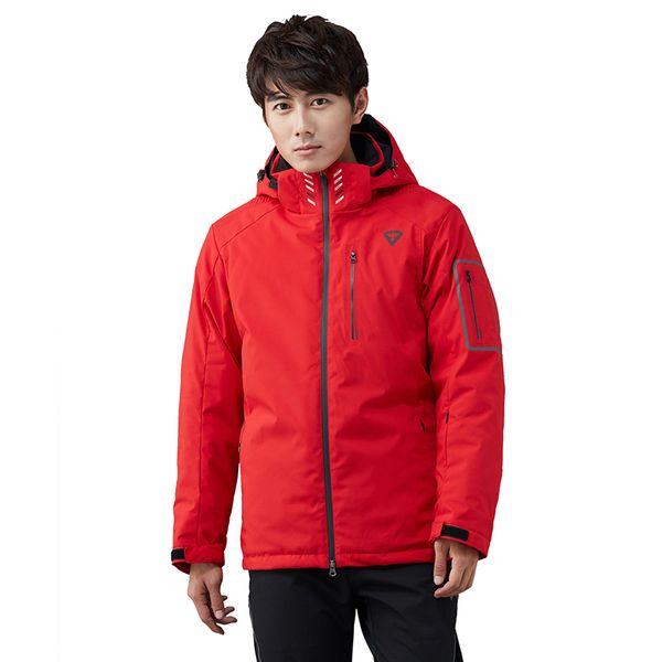 new skiing jackets men snowboarding jacket male winter sportswear snow ski jacket breathable waterproof windproof thick warm
new skiing jackets men snowboarding jacket male winter sportswear snow ski jacket breathable waterproof windproof thick warm