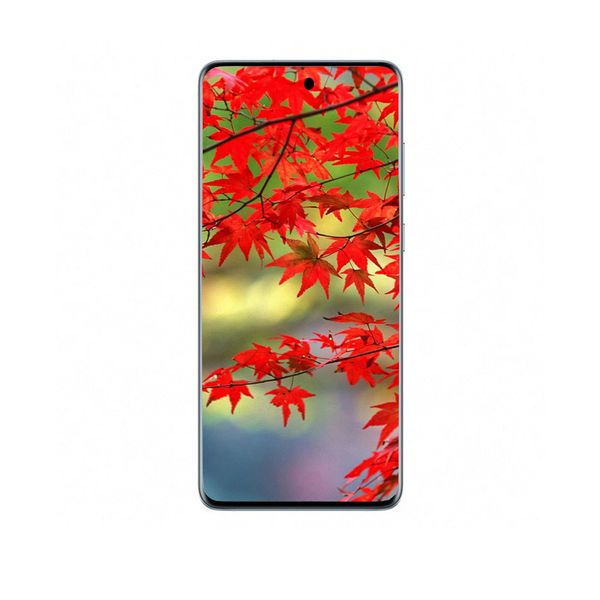smart phone 20u 20plus6.7inch quad core 1g ram 8g rom full screen cellphone show fake 5g android7.0 unlocked phone
smart phone 20u 20plus6.7inch quad core 1g ram 8g rom full screen cellphone show fake 5g android7.0 unlocked phone
