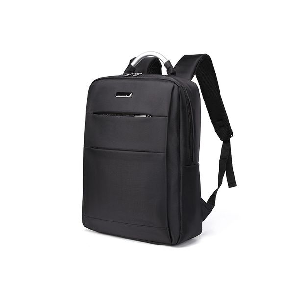 men's backpack black casual bussiness zipper men travel waterproof anti thief lapbasic bags teenager outdoor oxford cloth
men's backpack black casual bussiness zipper men travel waterproof anti thief lapbasic bags teenager outdoor oxford cloth