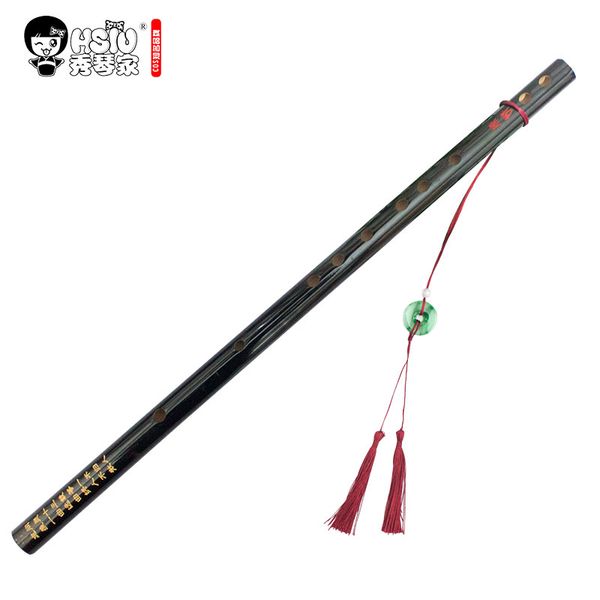 wholesale-hair band grandmaster of demonic cultivation cosplay headwear props mo dao zu shi halloween accessories, Black
wholesale-hair band grandmaster of demonic cultivation cosplay headwear props mo dao zu shi halloween accessories, Black