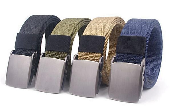 120см / 47in 3.8cm мужчины пояса мужские дизайнерские ремни smooth waistband плетение пряжка сплава спорта на открытом воздухе активный тали, Black;brown
120см / 47in 3.8cm мужчины пояса мужские дизайнерские ремни smooth waistband плетение пряжка сплава спорта на открытом воздухе активный тали, Black;brown
