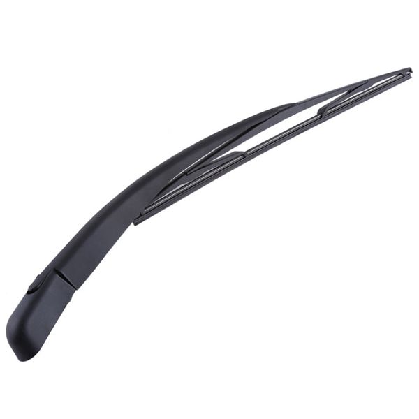 car rear window windshield windscreen wiper arm + blade complete replacement set for vauxhall zafira a 1998 1999 2000-2005
car rear window windshield windscreen wiper arm + blade complete replacement set for vauxhall zafira a 1998 1999 2000-2005