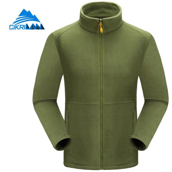 mens outdoor sport camping climbing thermal fleece jacket men full zip coat polar fleece jackets long sleeve jaqueta masculino, Blue;black
mens outdoor sport camping climbing thermal fleece jacket men full zip coat polar fleece jackets long sleeve jaqueta masculino, Blue;black