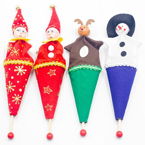 2020 new year cartoon christmas barrel old man snowman christmas children wooden toy decorations for home
2020 new year cartoon christmas barrel old man snowman christmas children wooden toy decorations for home