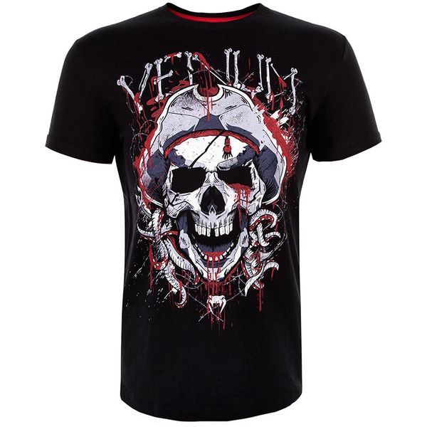 short sleeve mens cotton t-shirt rashguard jiu jitsu rash guard men breathable muay thai sportwear man gym fitness t shirt 2019, Black;red
short sleeve mens cotton t-shirt rashguard jiu jitsu rash guard men breathable muay thai sportwear man gym fitness t shirt 2019, Black;red