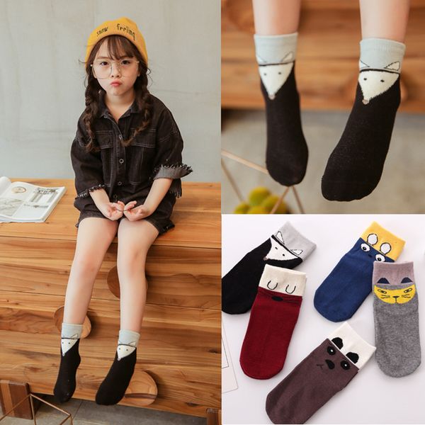 5 pieces kids cotton socks girls and boys cartoon socks children 2-12 t striped cartoon christmas set for kids, Pink;yellow
5 pieces kids cotton socks girls and boys cartoon socks children 2-12 t striped cartoon christmas set for kids, Pink;yellow