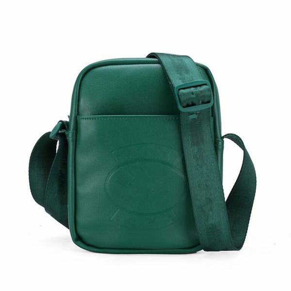 2020 new dl2601 waist packs oxford solid zipper fashion casual pocket outdoor sports shoulder bag messenger bag
2020 new dl2601 waist packs oxford solid zipper fashion casual pocket outdoor sports shoulder bag messenger bag