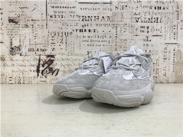 2019 500 drop shipping new salt kanye west running designer men super moon yellow blush desert rat sport sneakers outdoor shoes
2019 500 drop shipping new salt kanye west running designer men super moon yellow blush desert rat sport sneakers outdoor shoes