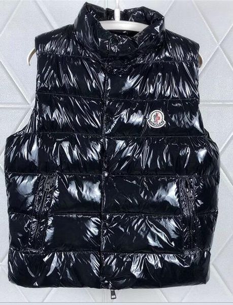 good xxxl moncler winter parkas hoody mens jackets zippers jacket warm coat outdoor parka college jacket, Blue;black
good xxxl moncler winter parkas hoody mens jackets zippers jacket warm coat outdoor parka college jacket, Blue;black