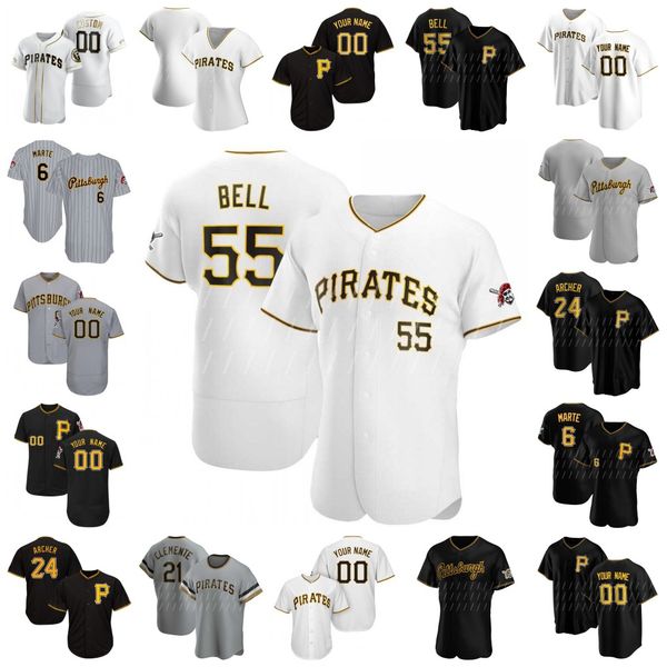 2020 pittsburgh jersey josh bell keone kela jameson taillon chris archer kyle crick roberto clemente starling marte willie stargell jerseys, Blue;black
2020 pittsburgh jersey josh bell keone kela jameson taillon chris archer kyle crick roberto clemente starling marte willie stargell jerseys, Blue;black