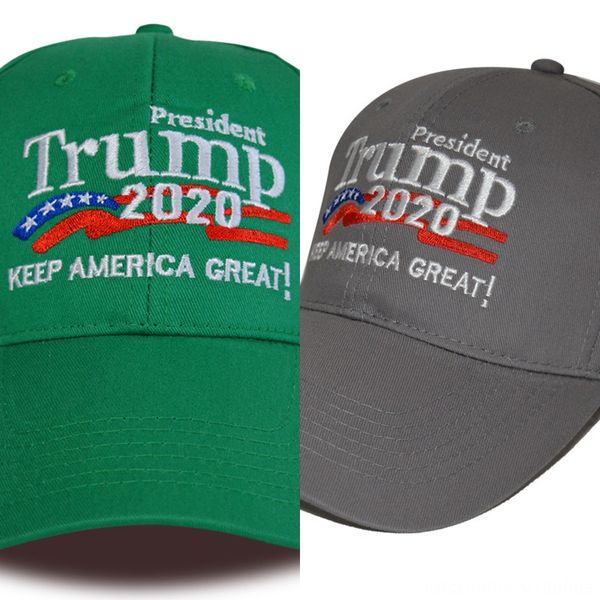 dewsp camouflage donald trump hatflag 3d cap 2020 america great keep hat baseball embroidery star letter camo adjustable snap back, Blue;gray
dewsp camouflage donald trump hatflag 3d cap 2020 america great keep hat baseball embroidery star letter camo adjustable snap back, Blue;gray