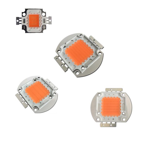 high power led chip full spectrum royal 10w 20w 30w 50w 100w for diy light plant grow crestech
high power led chip full spectrum royal 10w 20w 30w 50w 100w for diy light plant grow crestech