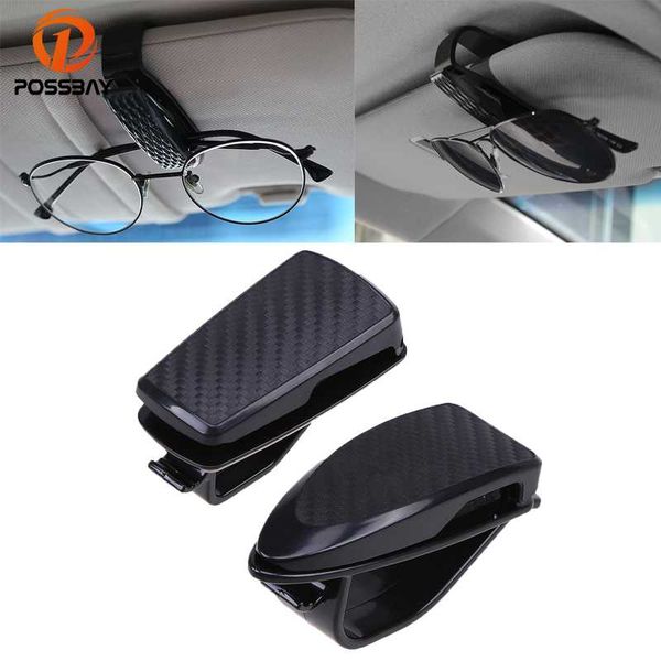 possaby auto fastener clip abs car vehicle sun visor sunglasses eyeglasses glasses bank card ticket pen portable clip holder
possaby auto fastener clip abs car vehicle sun visor sunglasses eyeglasses glasses bank card ticket pen portable clip holder